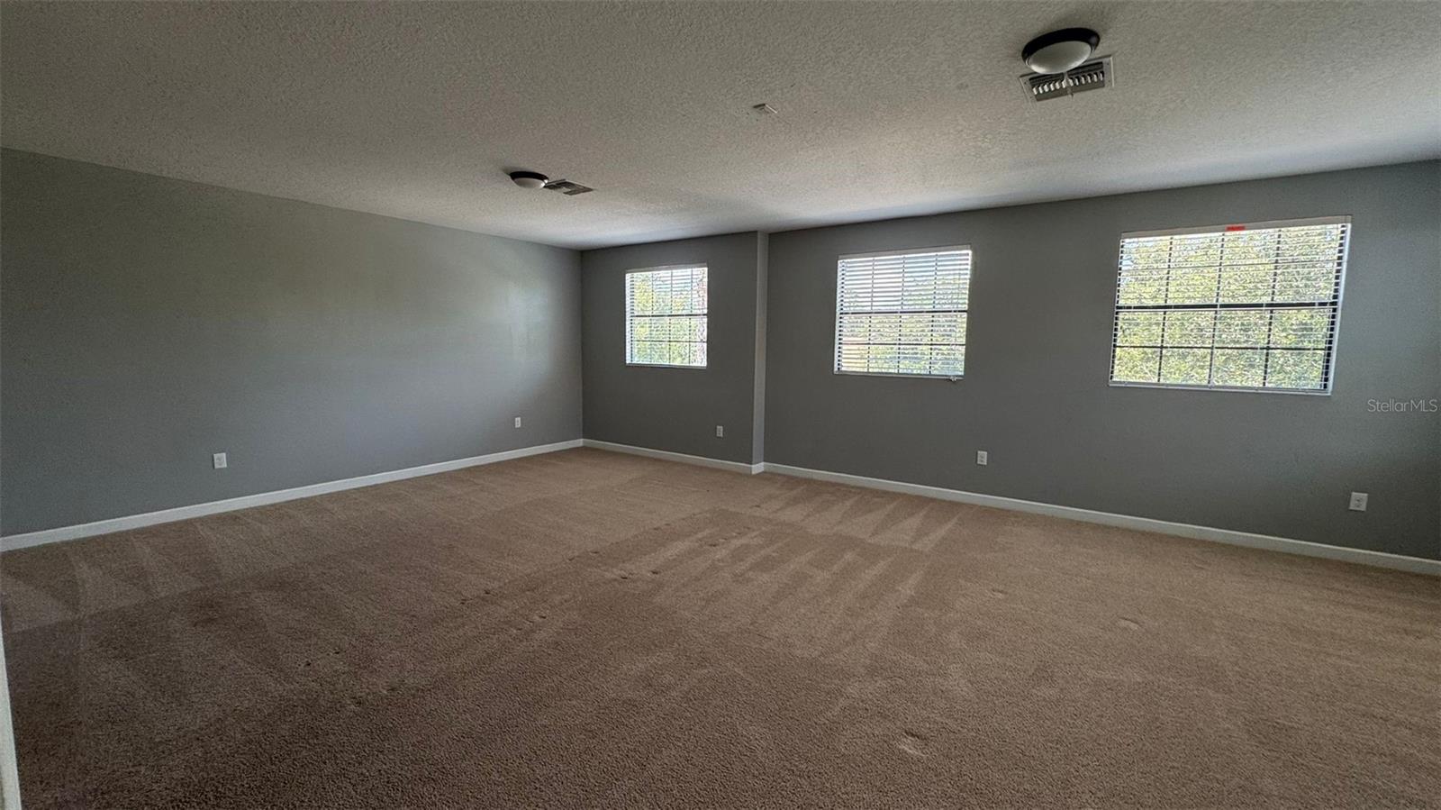 1428 DEUCE CIR, DAVENPORT, FL — photo 29