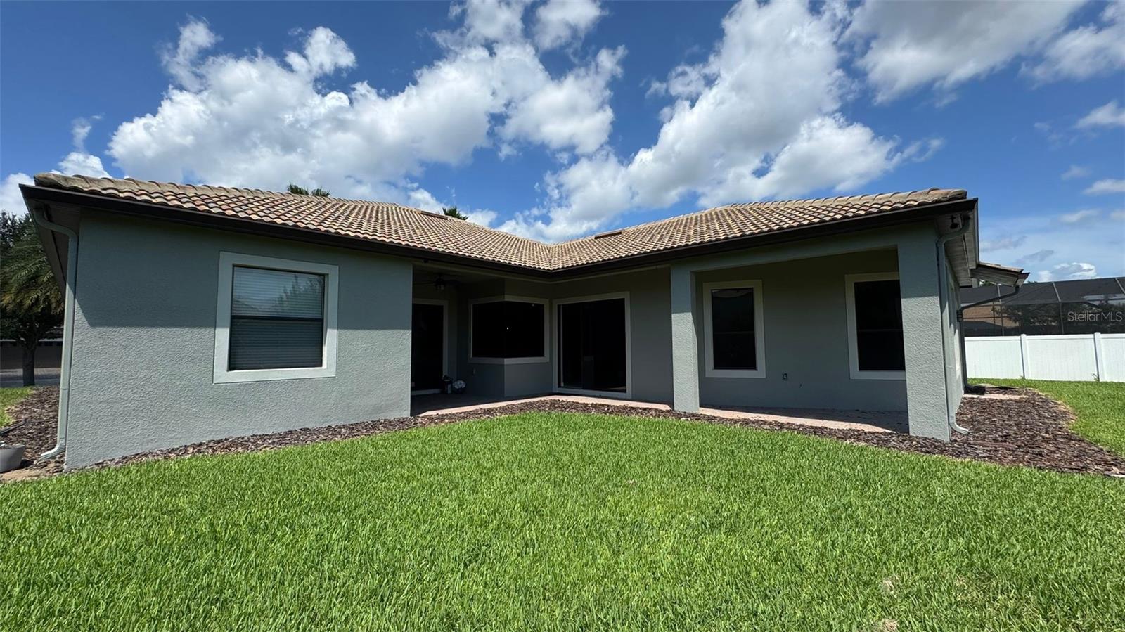 1428 DEUCE CIR, DAVENPORT, FL — photo 31