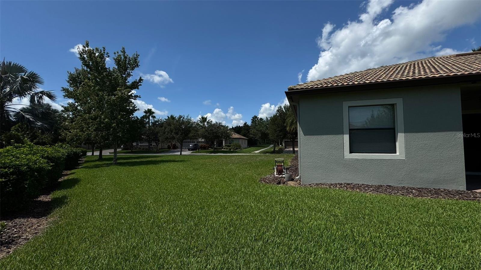 1428 DEUCE CIR, DAVENPORT, FL — photo 33