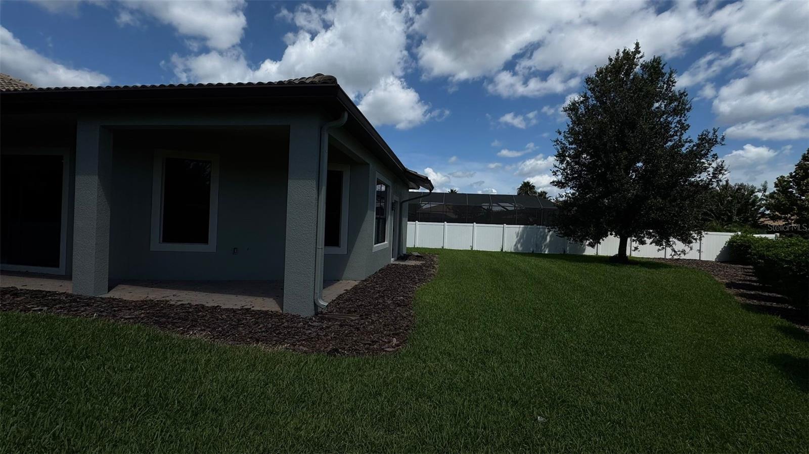 1428 DEUCE CIR, DAVENPORT, FL — photo 35