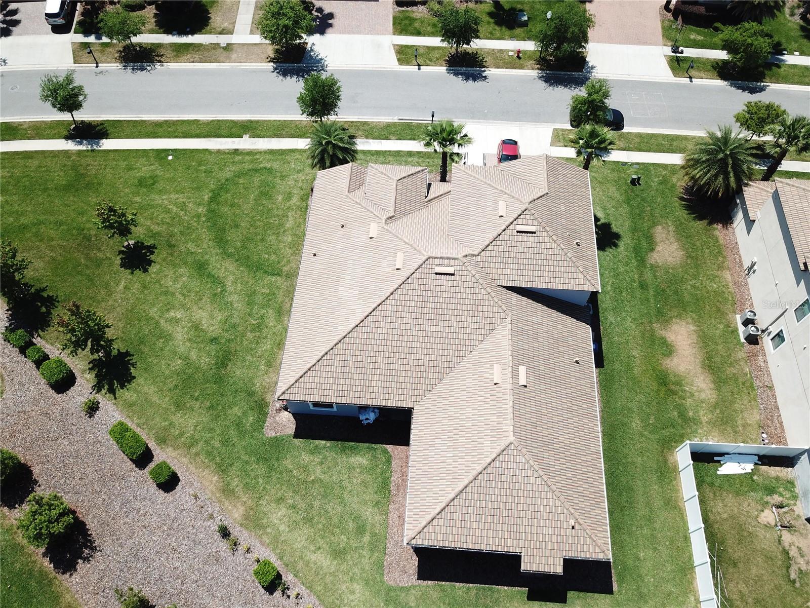 1428 DEUCE CIR, DAVENPORT, FL — photo 37