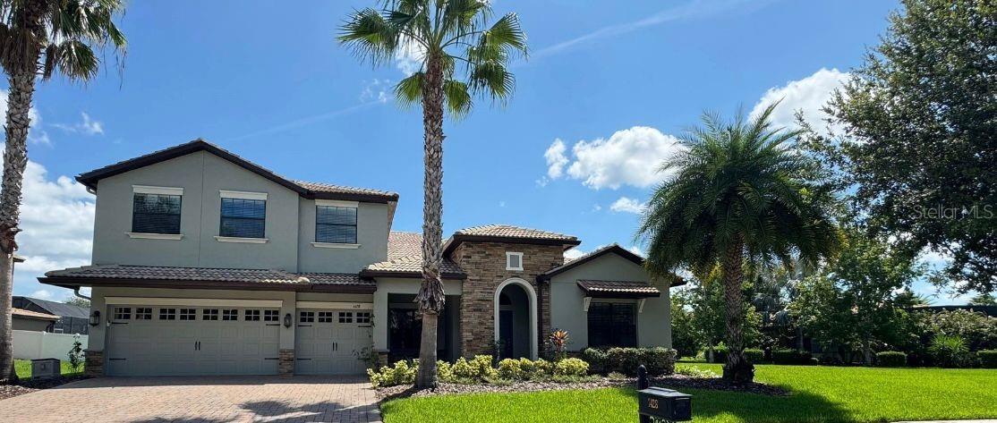 1428 DEUCE CIR, DAVENPORT, FL