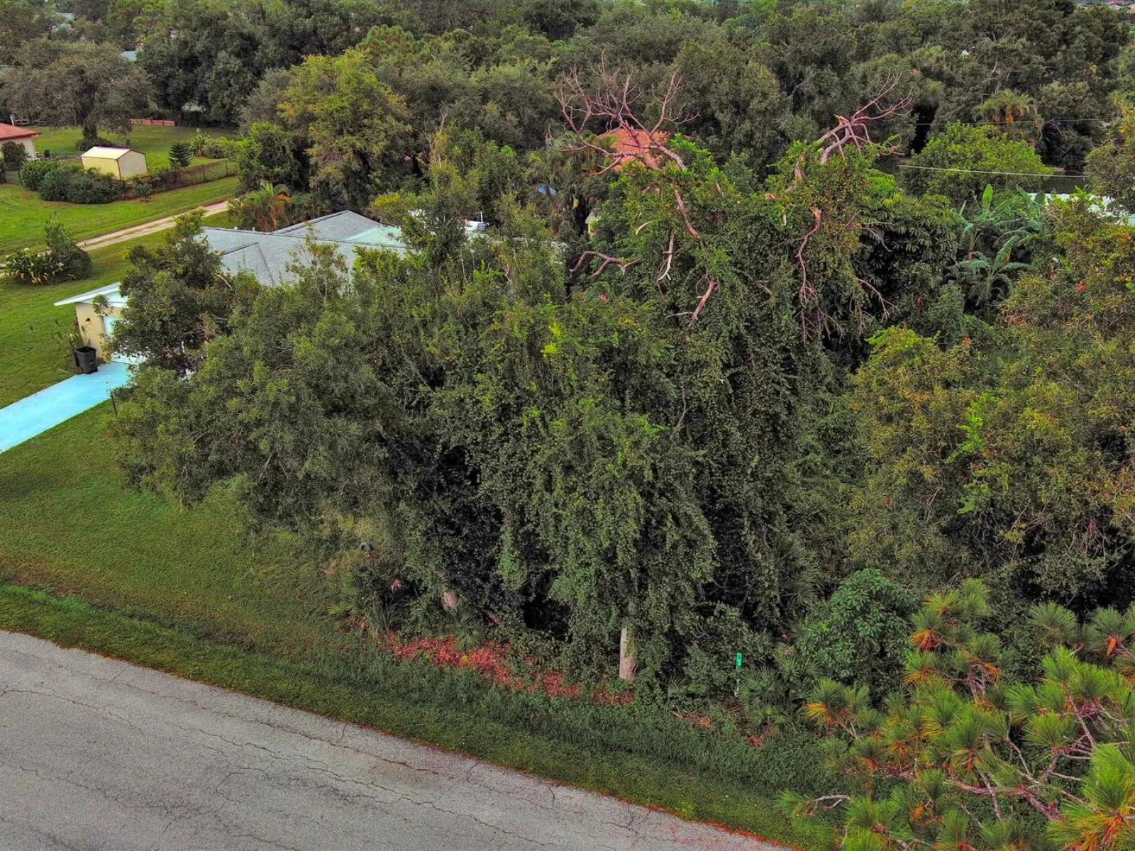 GILLESPIE ST, ENGLEWOOD, FL — photo 3
