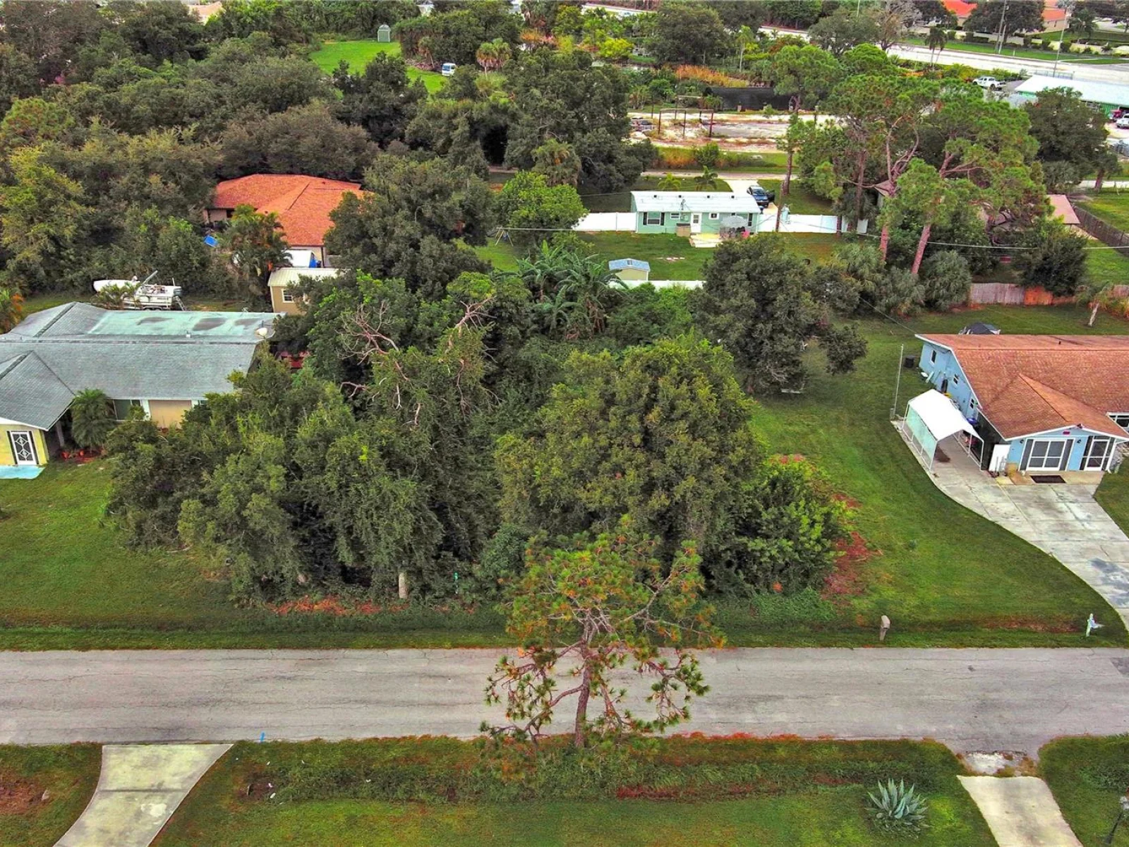 GILLESPIE ST, ENGLEWOOD, FL — photo 6