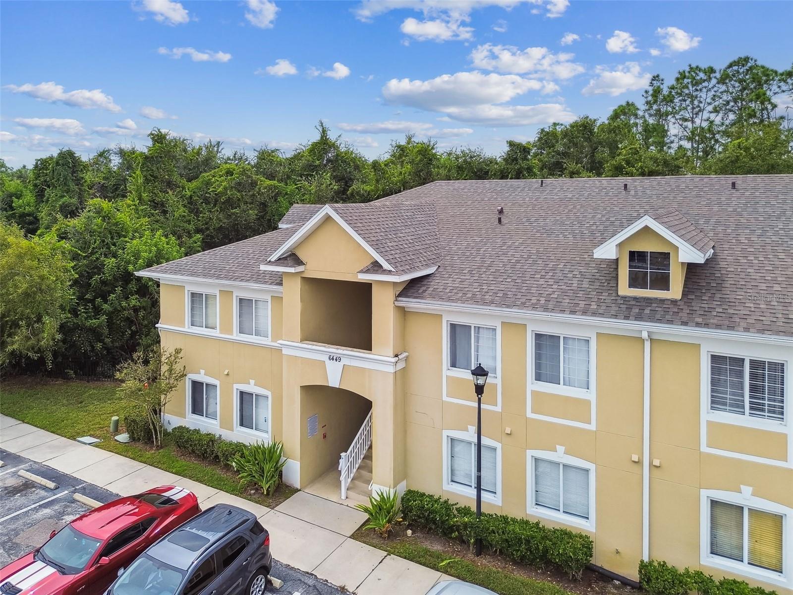 6449 CYPRESSDALE DR #202, RIVERVIEW, FL