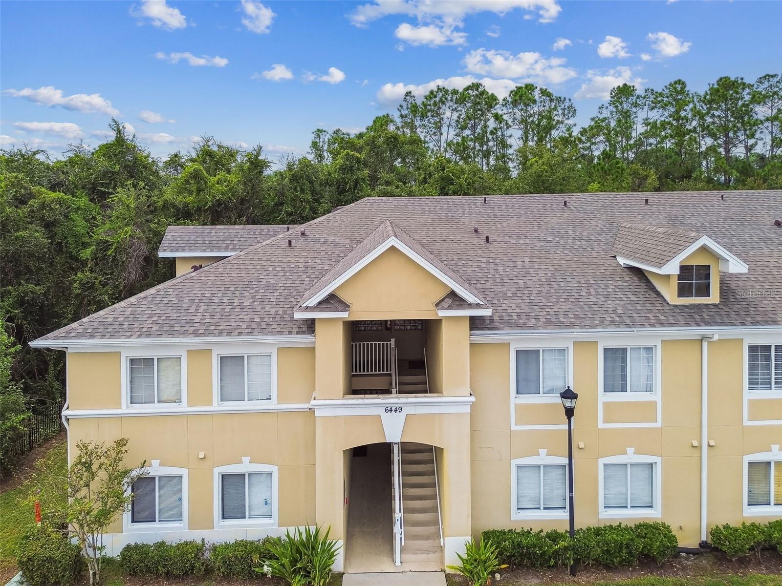 6449 CYPRESSDALE DR #202, RIVERVIEW, FL — photo 2