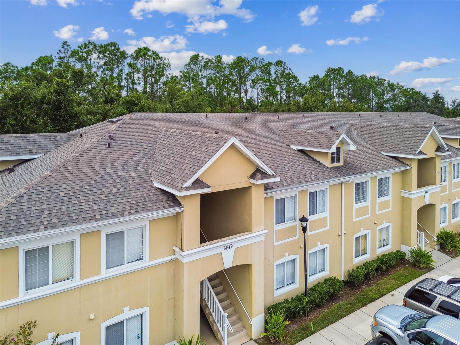 6449 CYPRESSDALE DR #202, RIVERVIEW, FL — photo 3