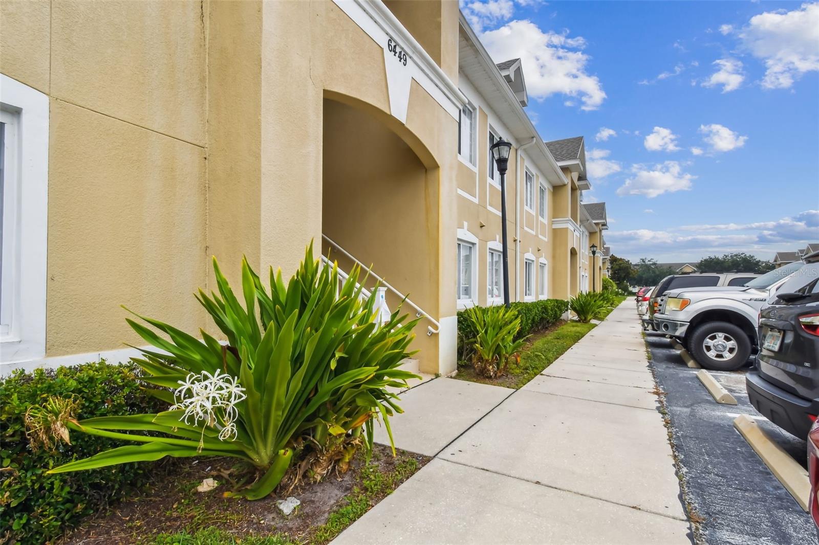 6449 CYPRESSDALE DR #202, RIVERVIEW, FL — photo 4