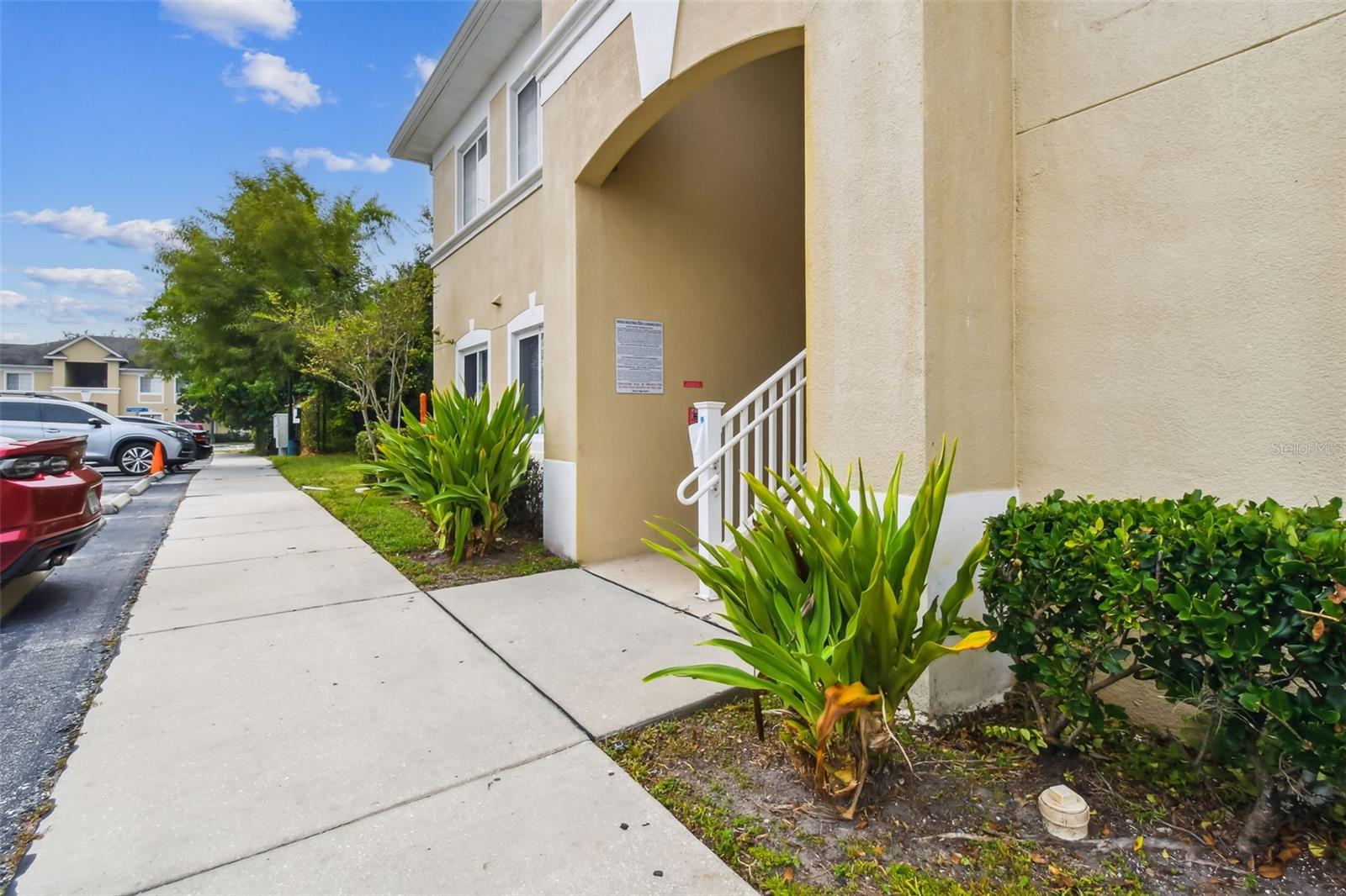 6449 CYPRESSDALE DR #202, RIVERVIEW, FL — photo 5