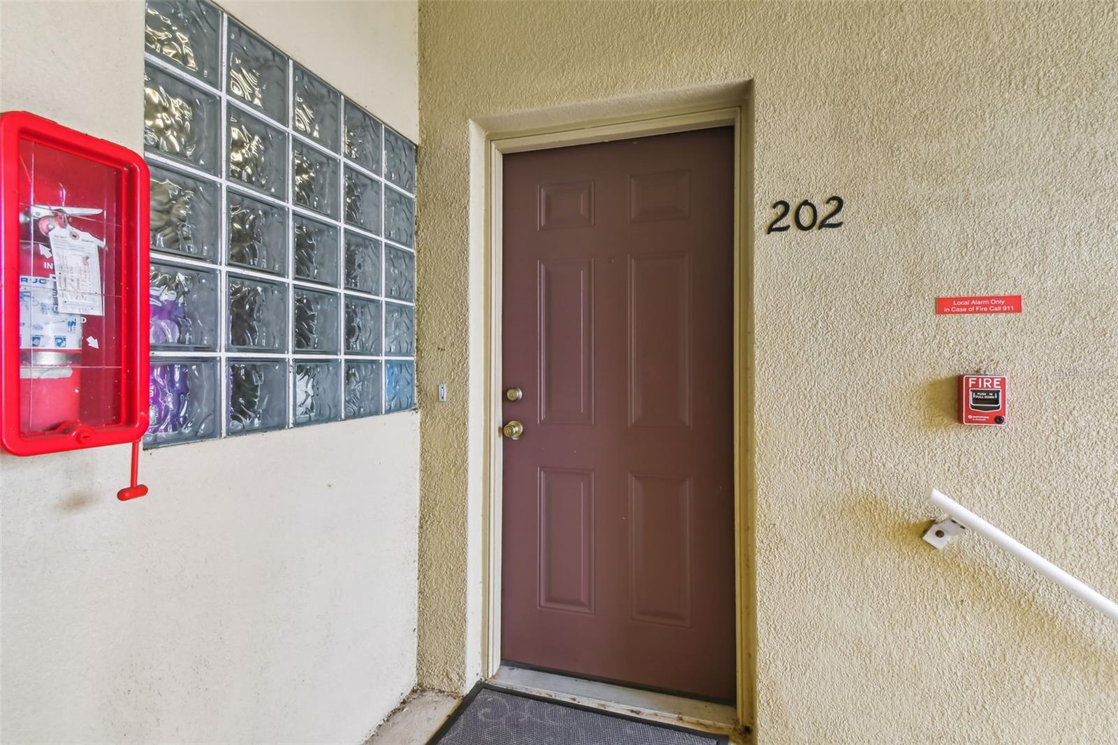 6449 CYPRESSDALE DR #202, RIVERVIEW, FL — photo 7