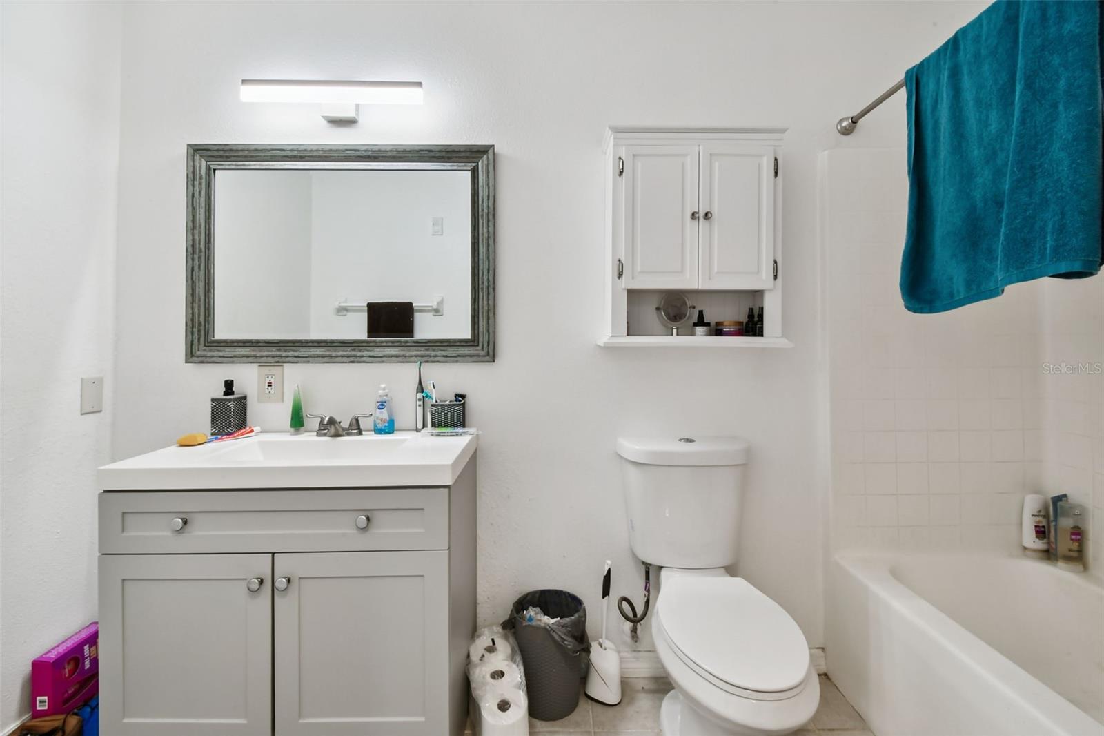 6449 CYPRESSDALE DR #202, RIVERVIEW, FL — photo 18
