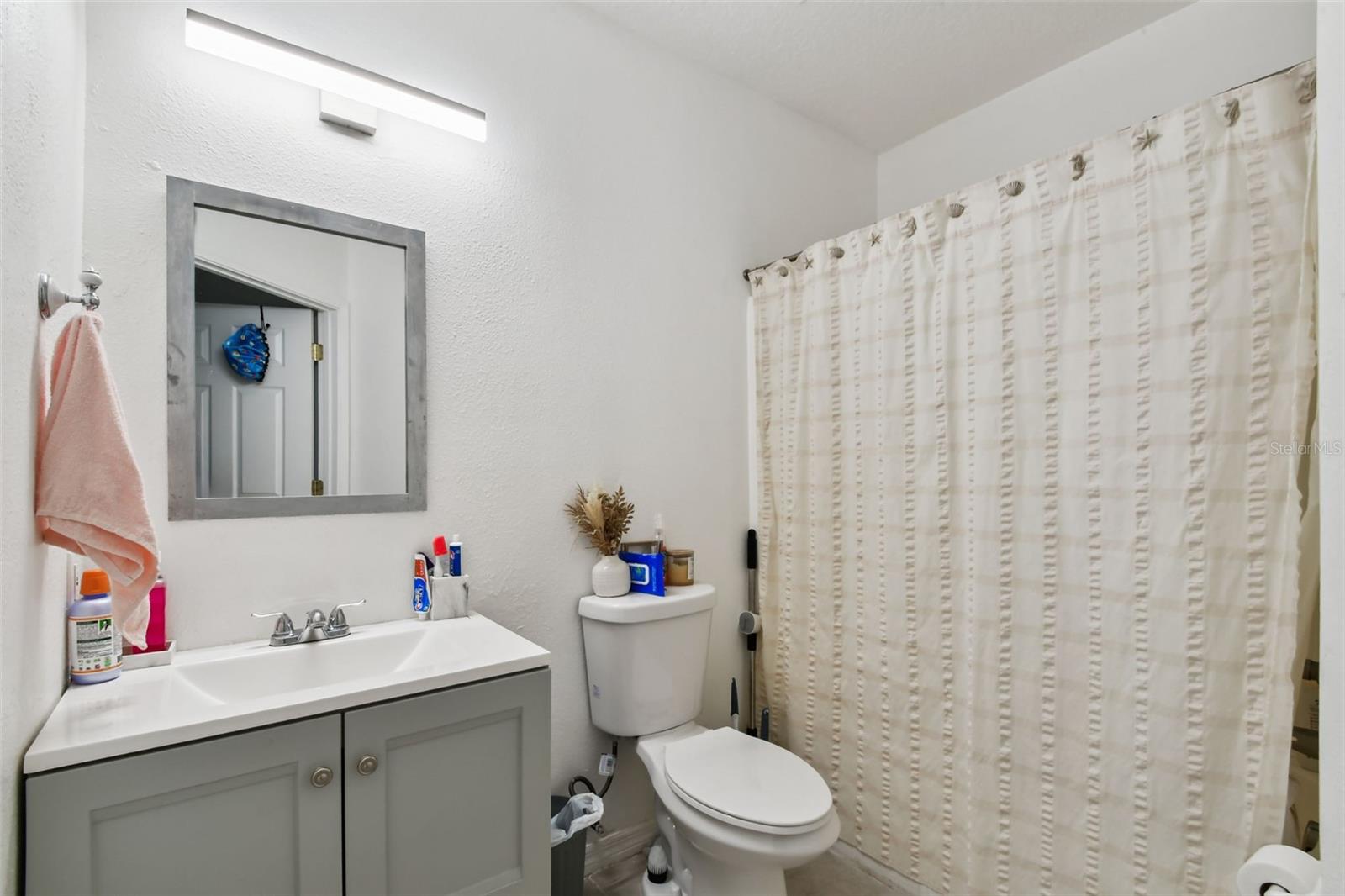 6449 CYPRESSDALE DR #202, RIVERVIEW, FL — photo 20