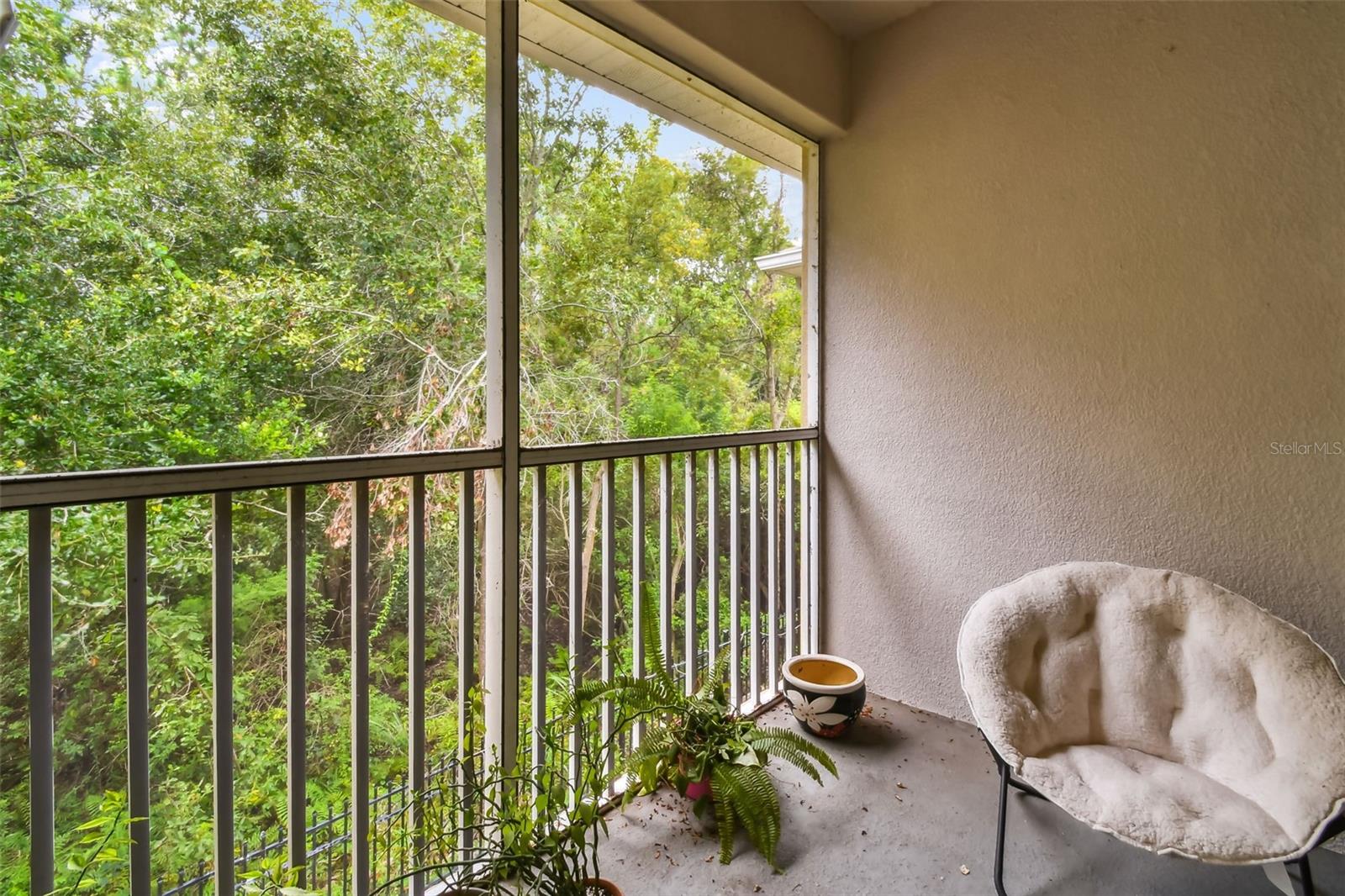 6449 CYPRESSDALE DR #202, RIVERVIEW, FL — photo 21