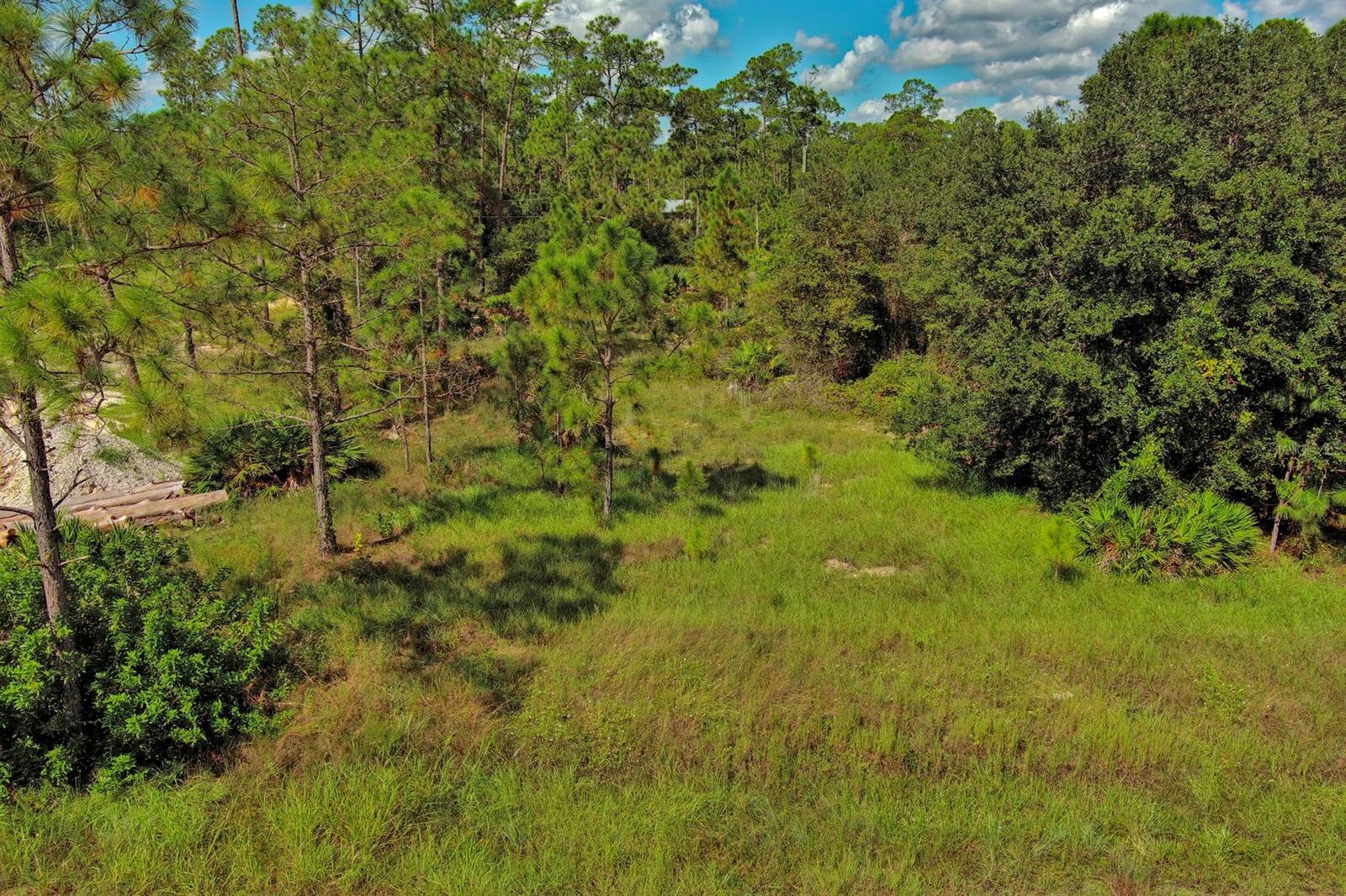 1219 WASHINGTON AVE, LEHIGH ACRES, FL