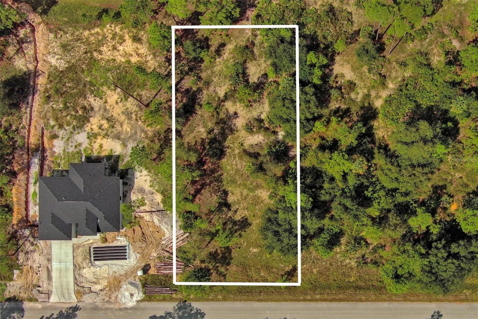 1219 WASHINGTON AVE, LEHIGH ACRES, FL — photo 3