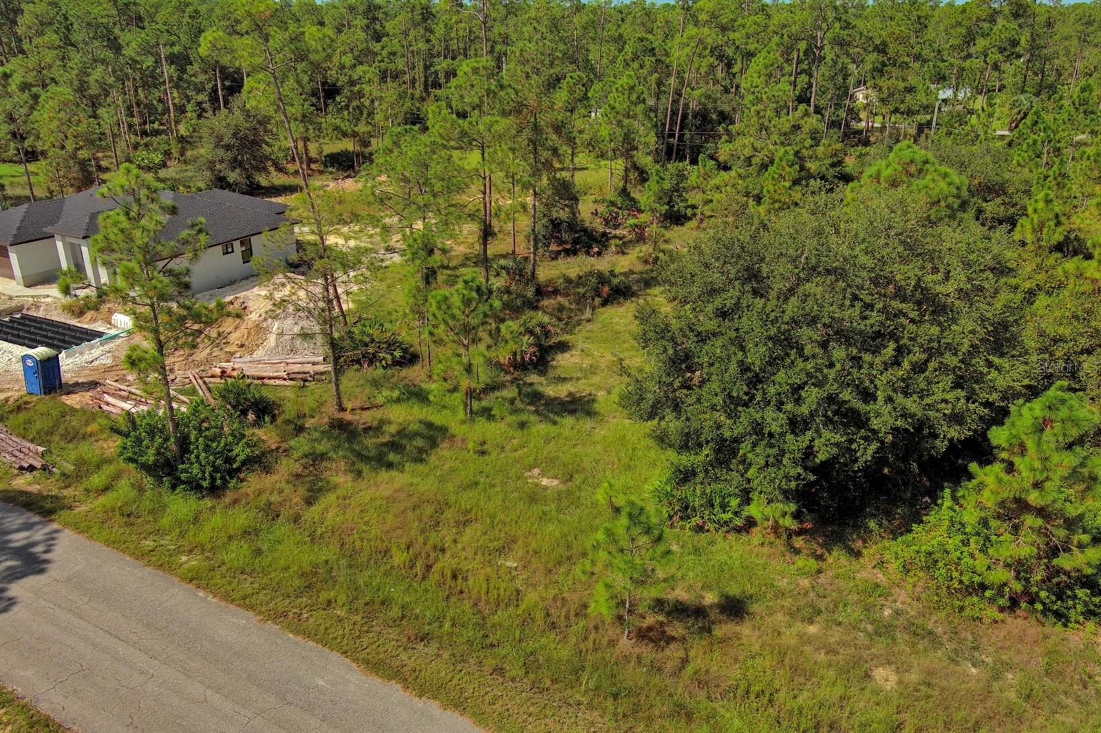 1219 WASHINGTON AVE, LEHIGH ACRES, FL — photo 5