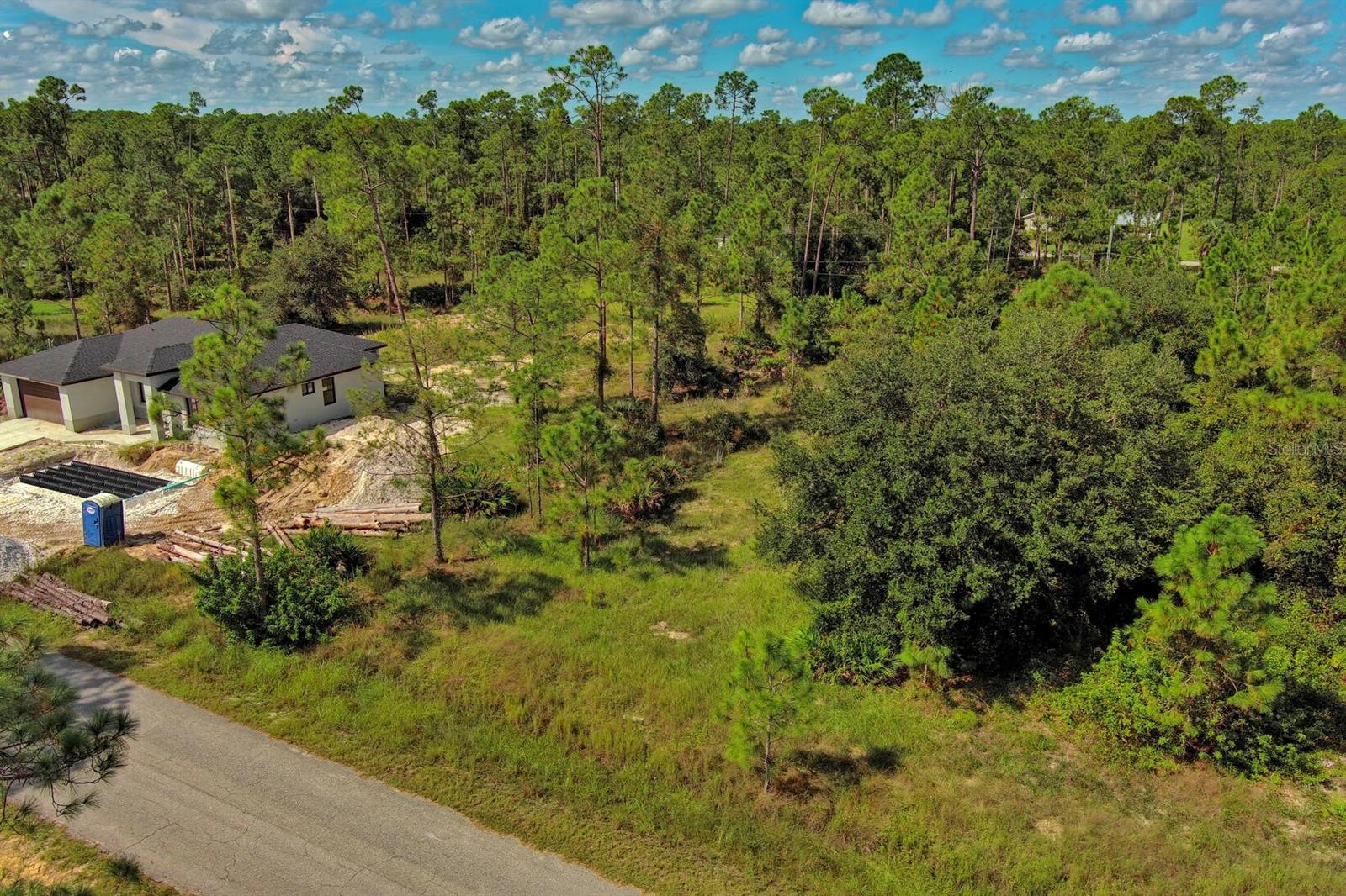 1219 WASHINGTON AVE, LEHIGH ACRES, FL — photo 7