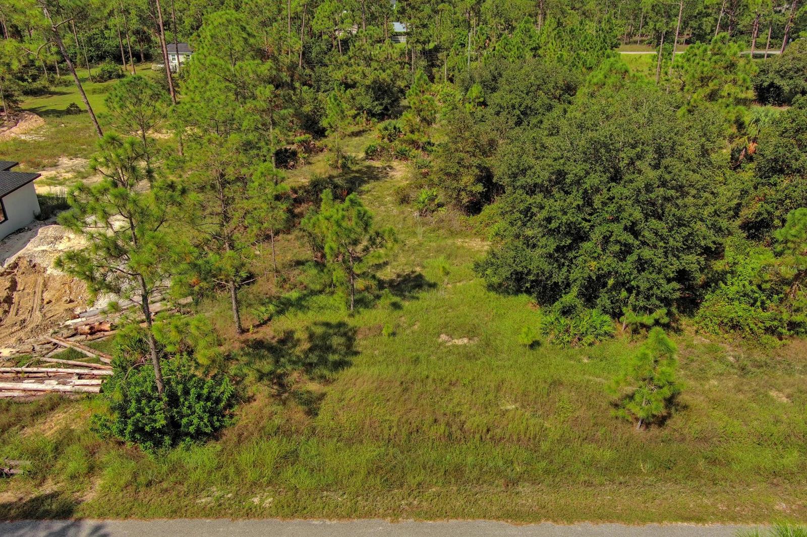 1219 WASHINGTON AVE, LEHIGH ACRES, FL — photo 10