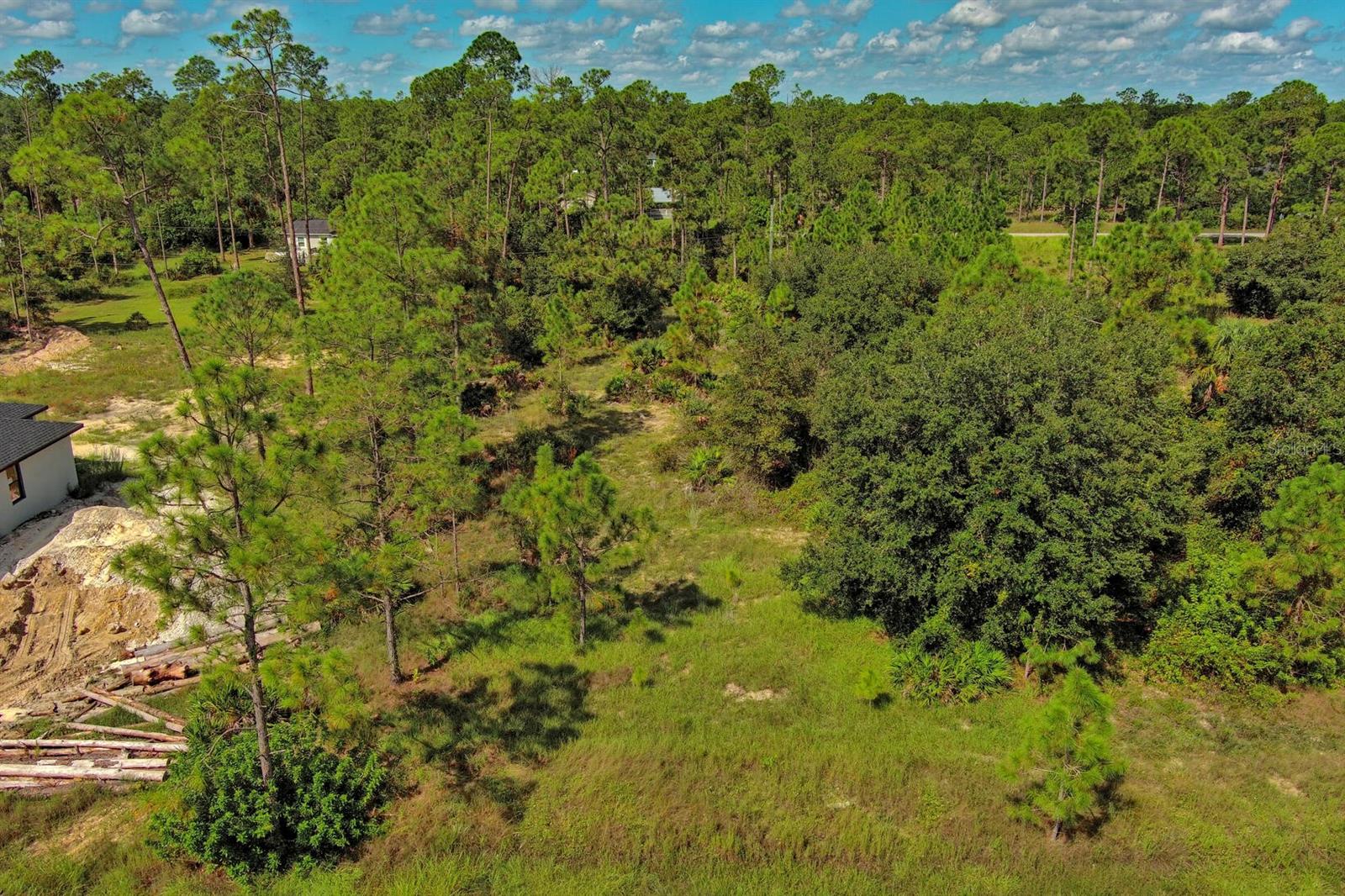 1219 WASHINGTON AVE, LEHIGH ACRES, FL — photo 12