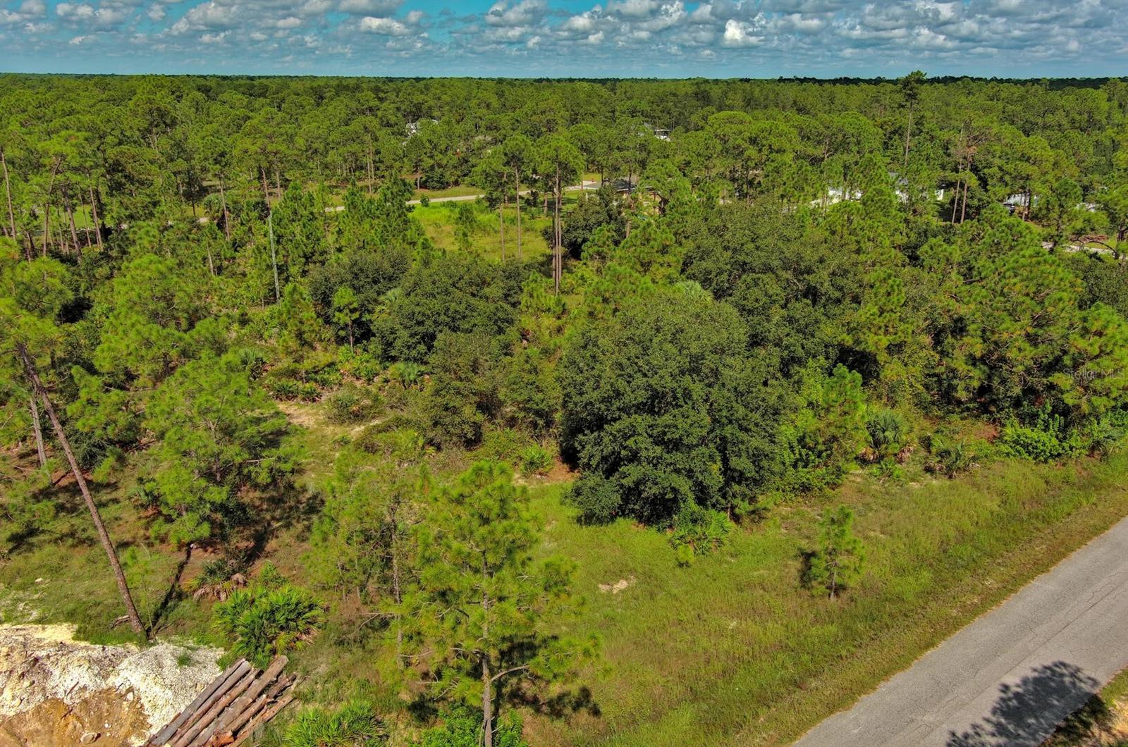 1219 WASHINGTON AVE, LEHIGH ACRES, FL — photo 15