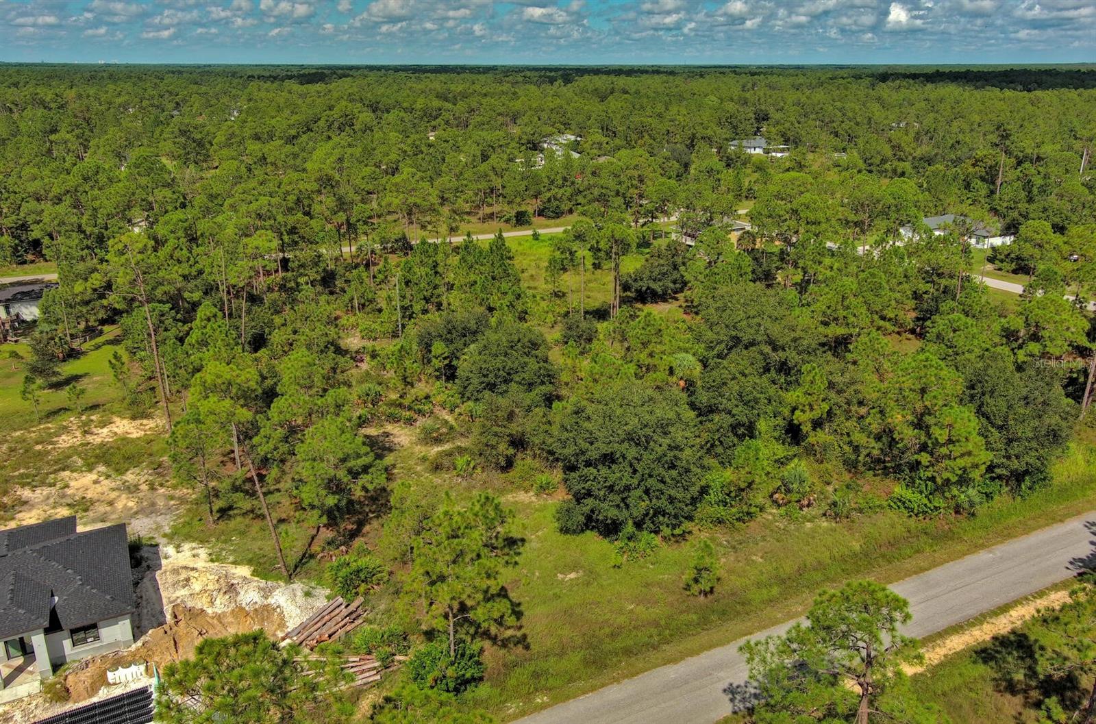 1219 WASHINGTON AVE, LEHIGH ACRES, FL — photo 18