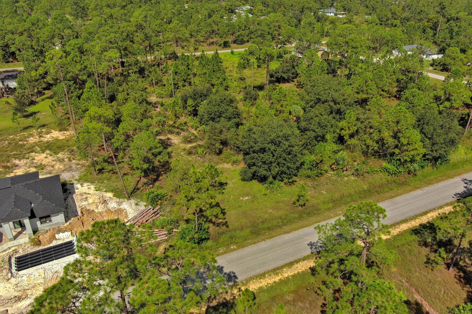 1219 WASHINGTON AVE, LEHIGH ACRES, FL — photo 20