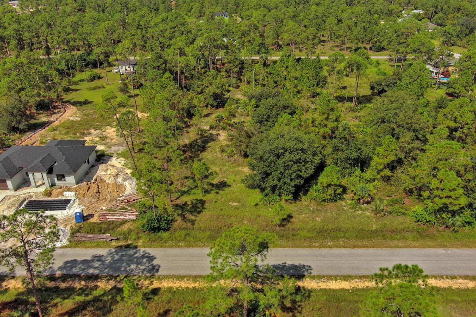 1219 WASHINGTON AVE, LEHIGH ACRES, FL — photo 22