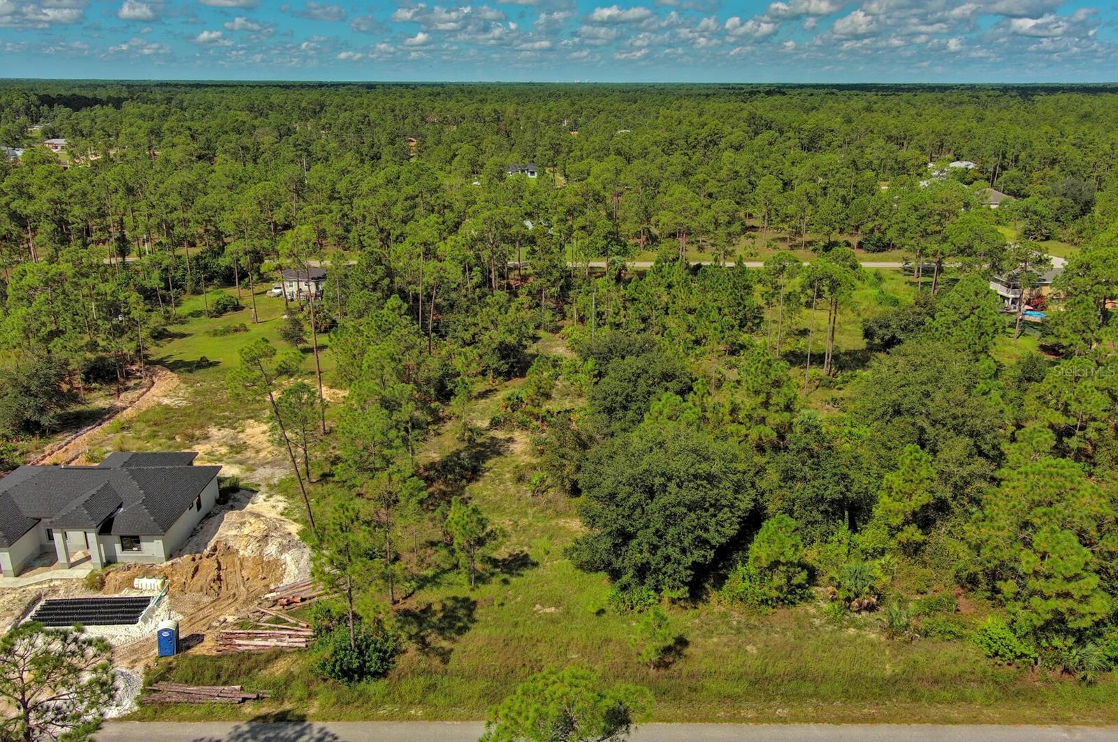 1219 WASHINGTON AVE, LEHIGH ACRES, FL — photo 24