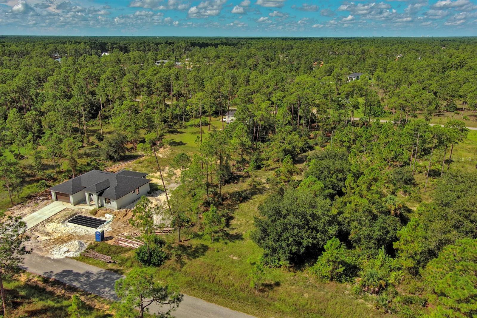 1219 WASHINGTON AVE, LEHIGH ACRES, FL — photo 25