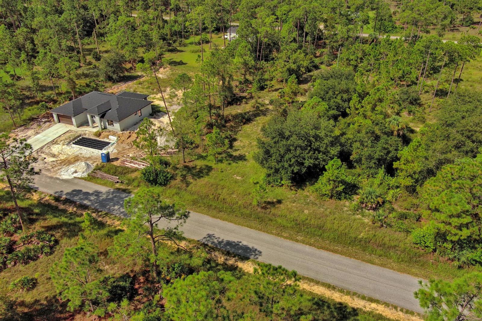 1219 WASHINGTON AVE, LEHIGH ACRES, FL — photo 27