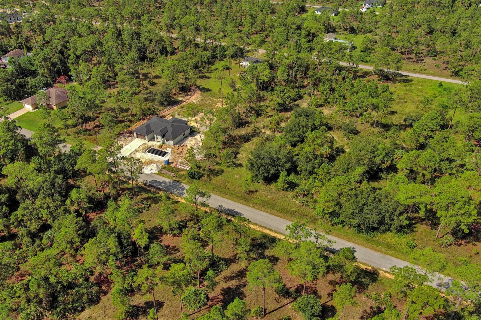 1219 WASHINGTON AVE, LEHIGH ACRES, FL — photo 29