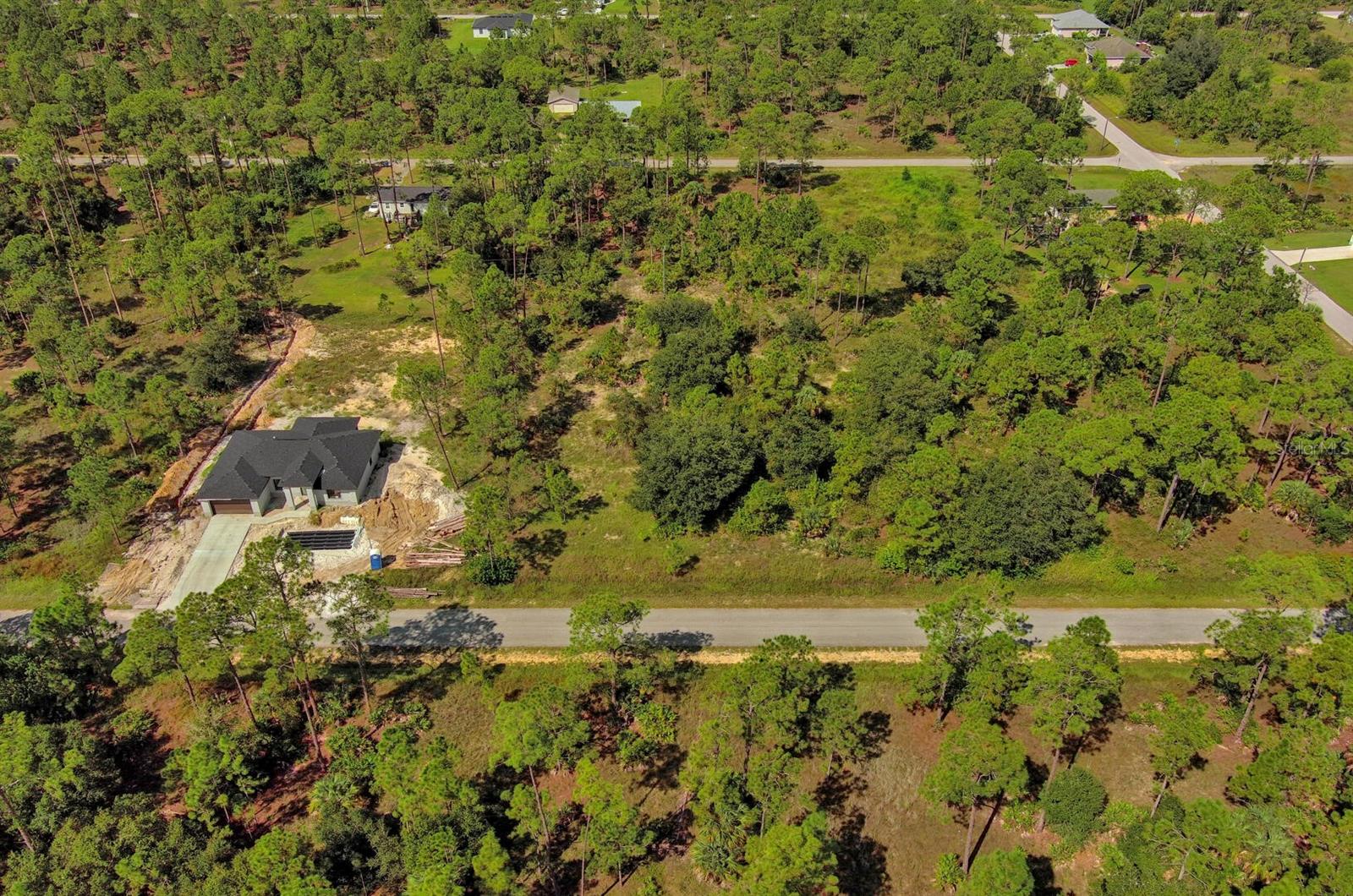 1219 WASHINGTON AVE, LEHIGH ACRES, FL — photo 31