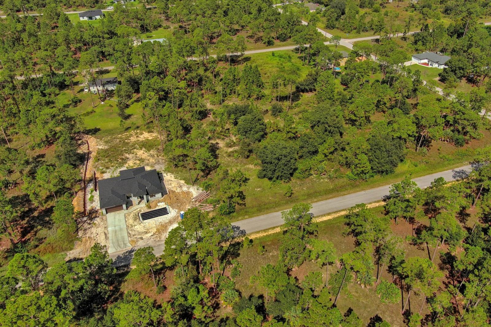 1219 WASHINGTON AVE, LEHIGH ACRES, FL — photo 35