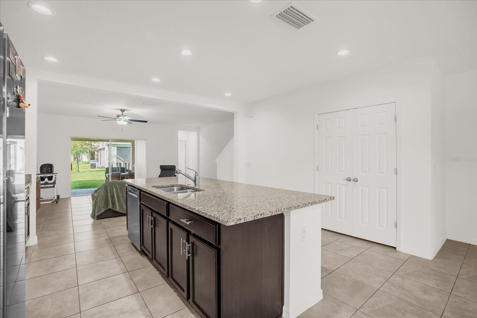 215 ANNABELLE WAY, DAVENPORT, FL — photo 7