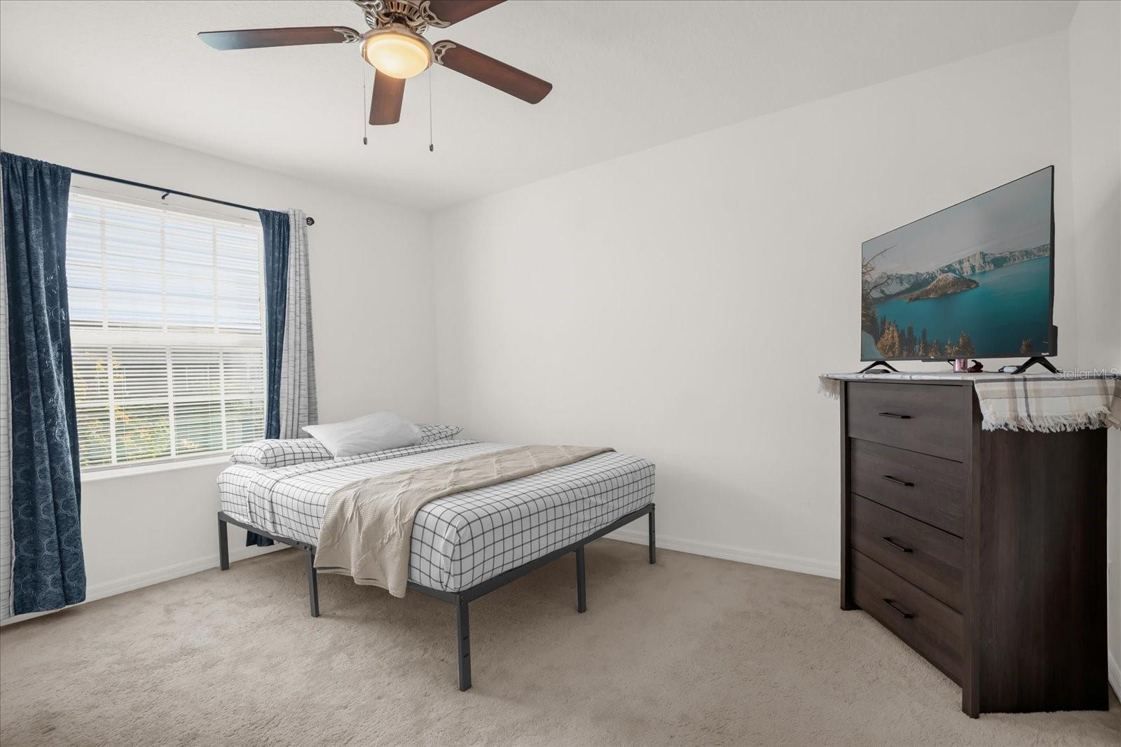 215 ANNABELLE WAY, DAVENPORT, FL — photo 11