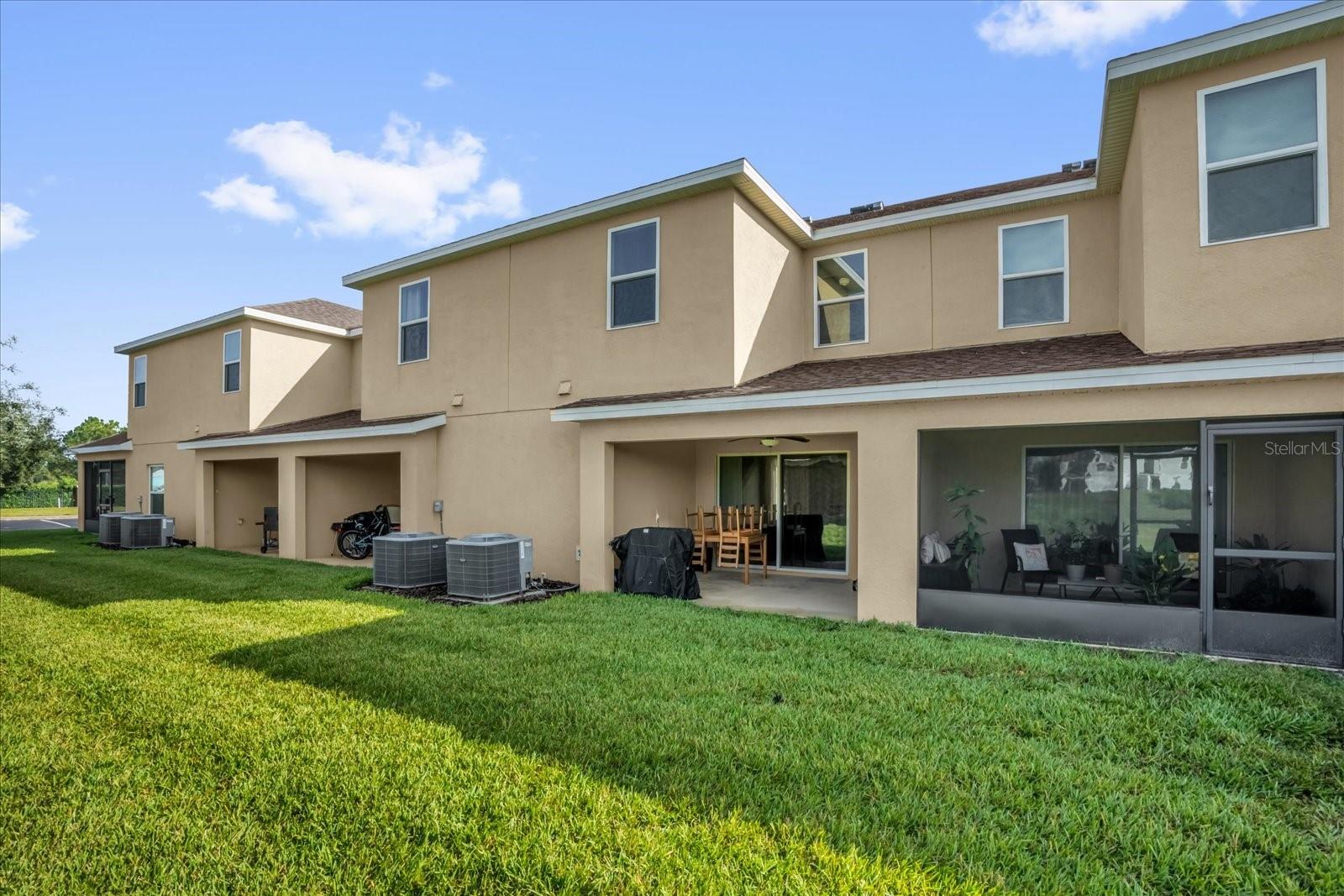 215 ANNABELLE WAY, DAVENPORT, FL — photo 21