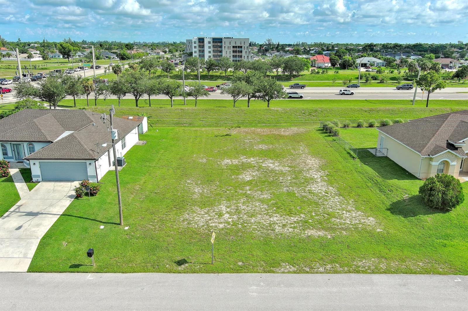 1412 PINE AVE, LEHIGH ACRES, FL — photo 3