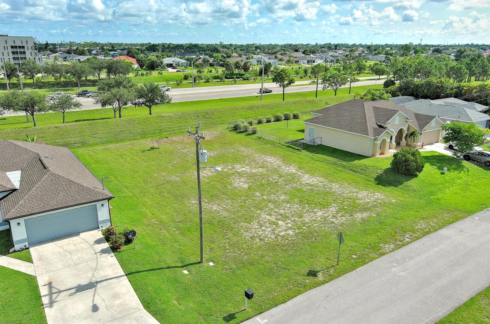 1412 PINE AVE, LEHIGH ACRES, FL — photo 4