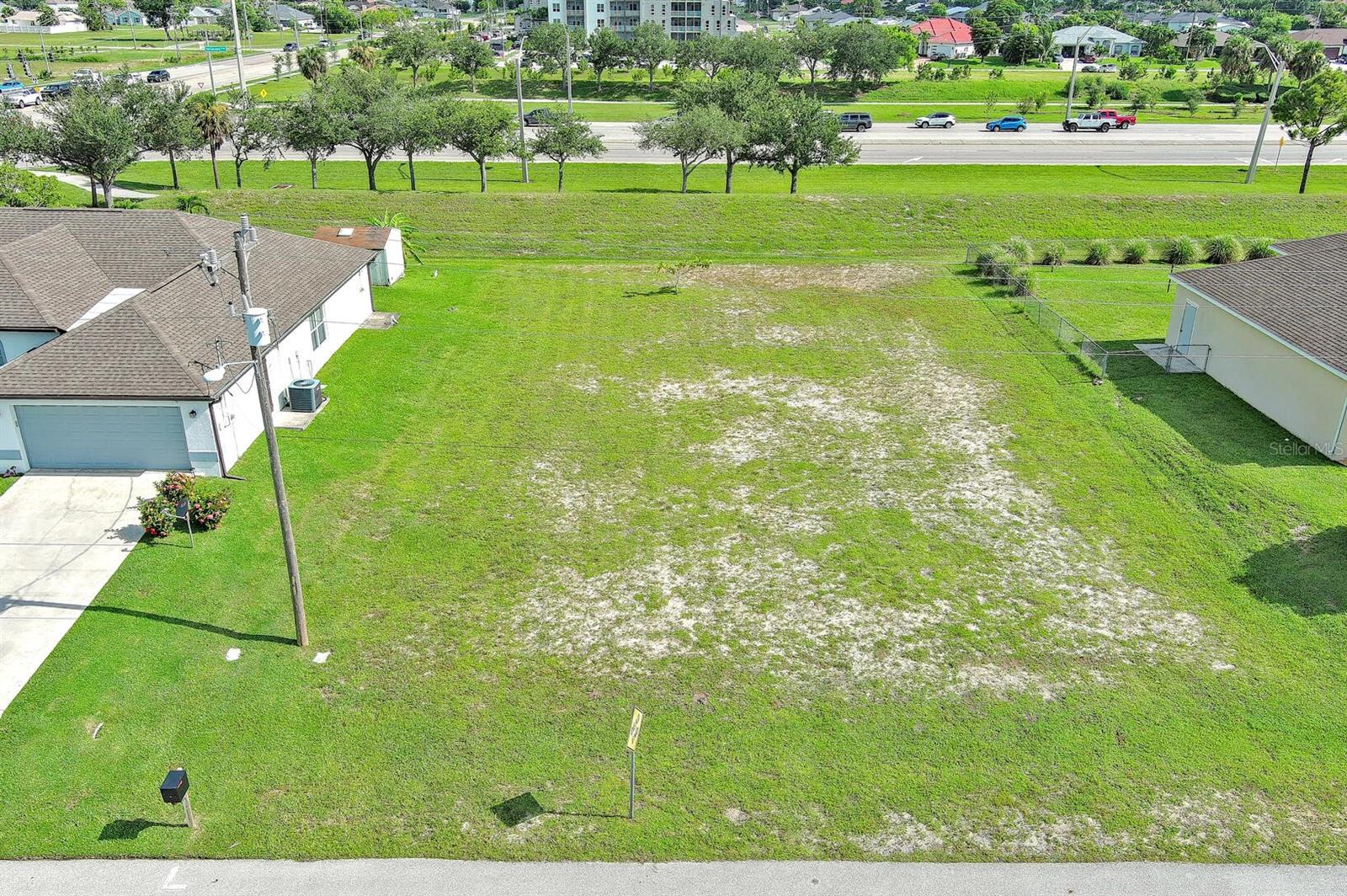 1412 PINE AVE, LEHIGH ACRES, FL — photo 6