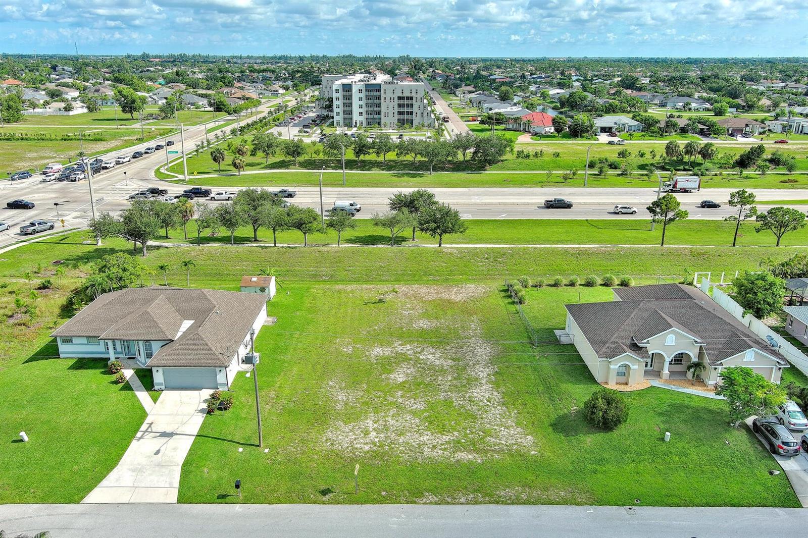1412 PINE AVE, LEHIGH ACRES, FL — photo 10