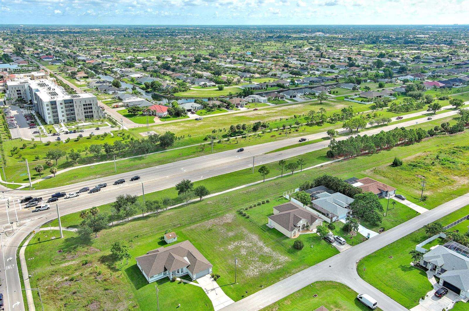1412 PINE AVE, LEHIGH ACRES, FL — photo 13