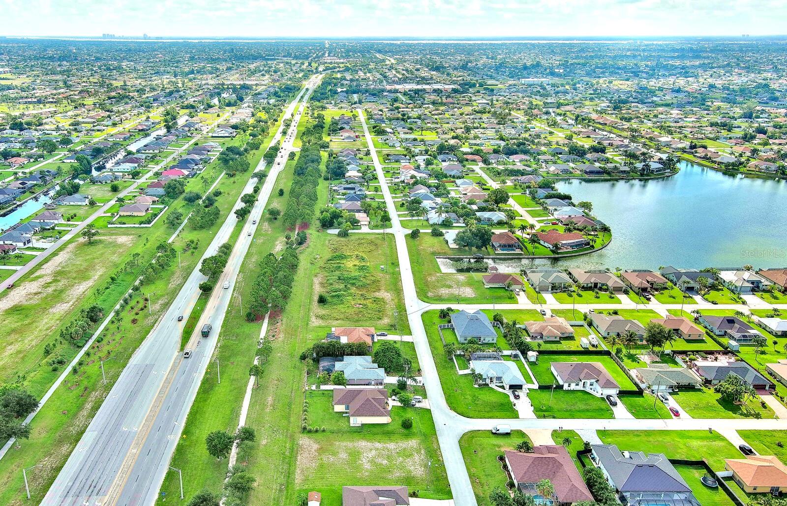 1412 PINE AVE, LEHIGH ACRES, FL — photo 20