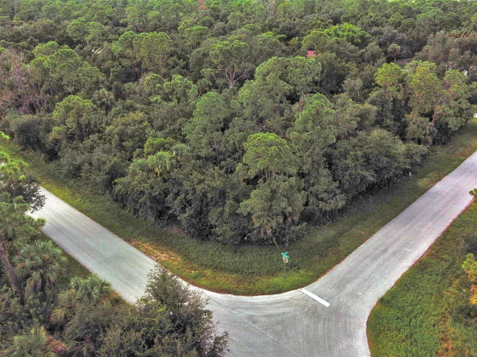 145 LOFTIN ST, PORT CHARLOTTE, FL — photo 3