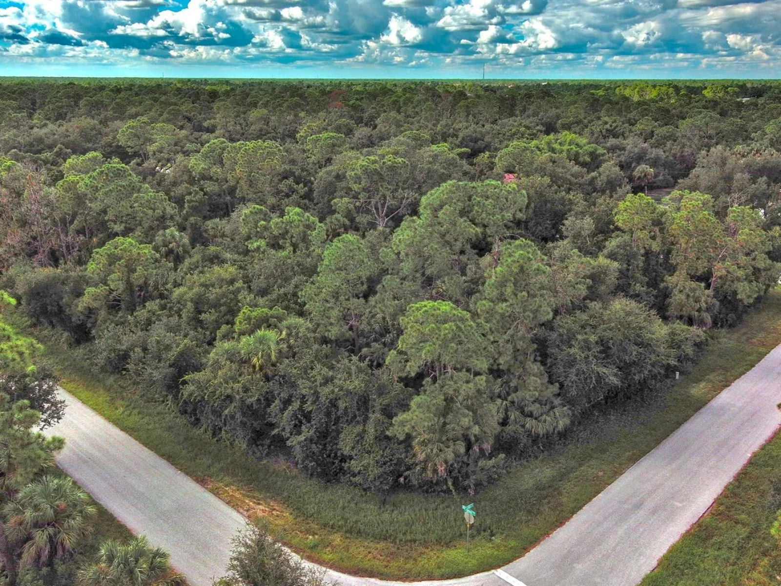 145 LOFTIN ST, PORT CHARLOTTE, FL — photo 4