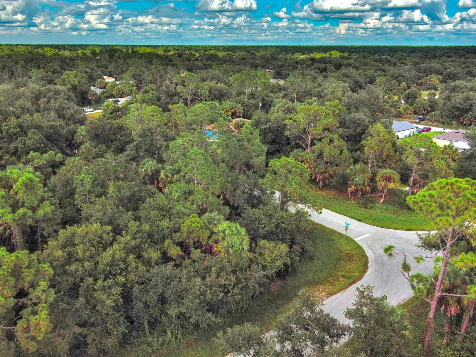 145 LOFTIN ST, PORT CHARLOTTE, FL — photo 5