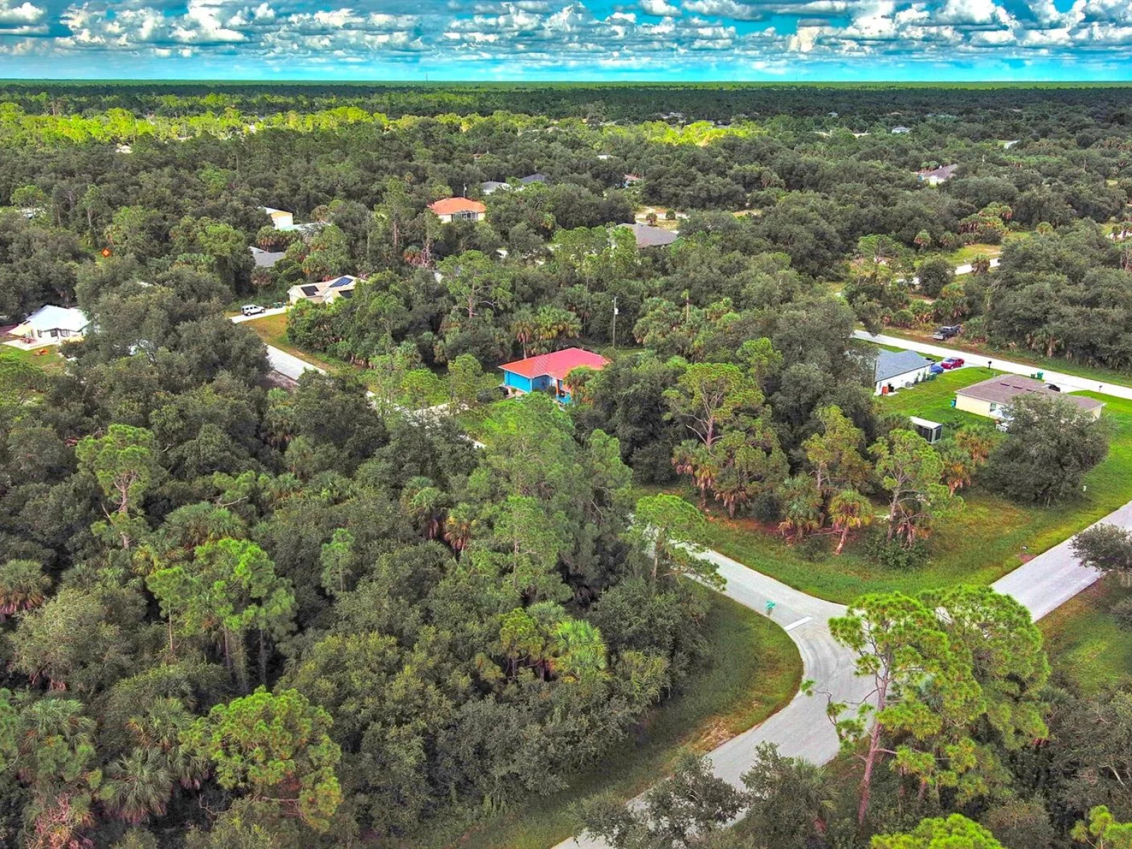 145 LOFTIN ST, PORT CHARLOTTE, FL — photo 6