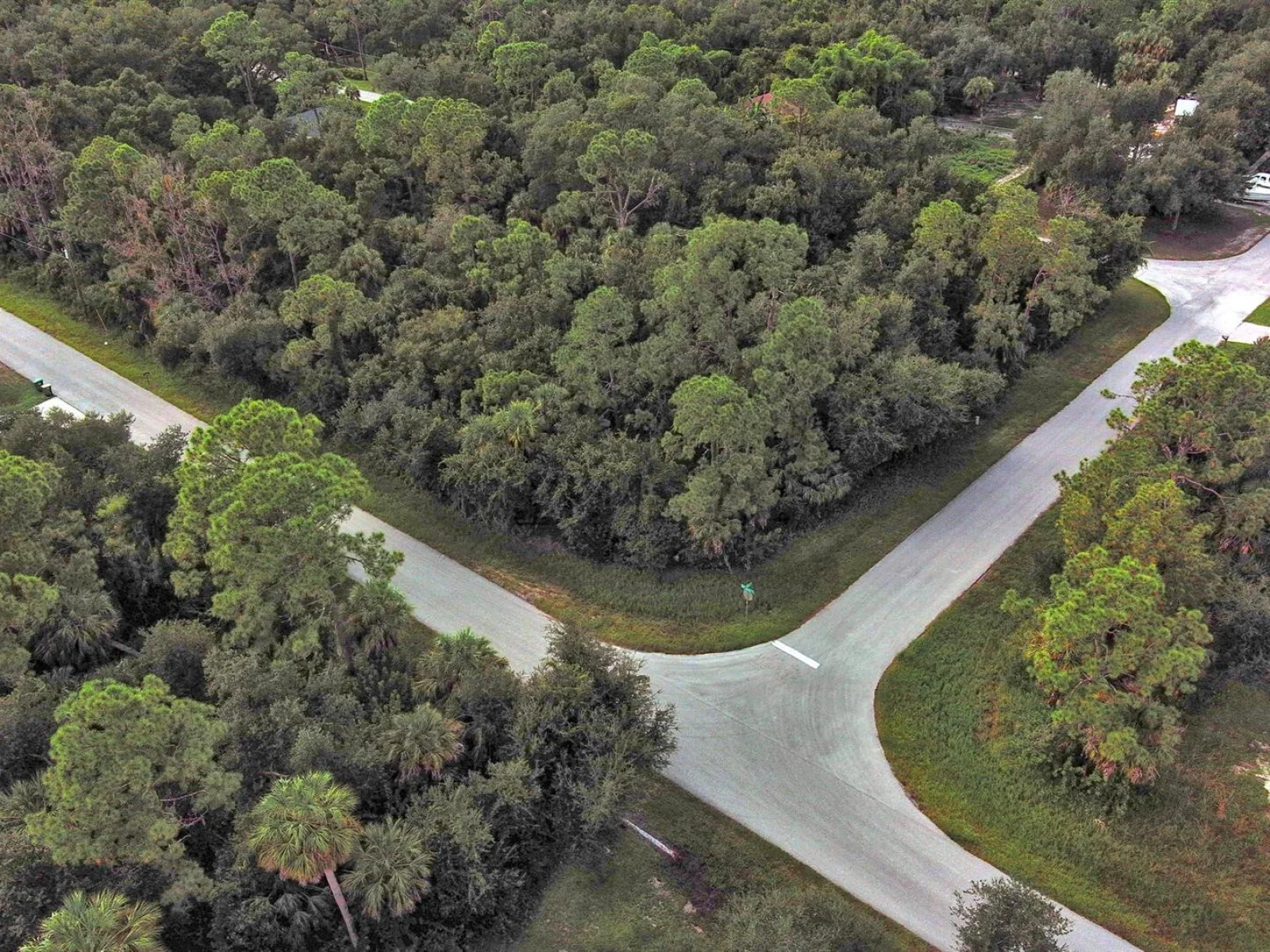 145 LOFTIN ST, PORT CHARLOTTE, FL — photo 9