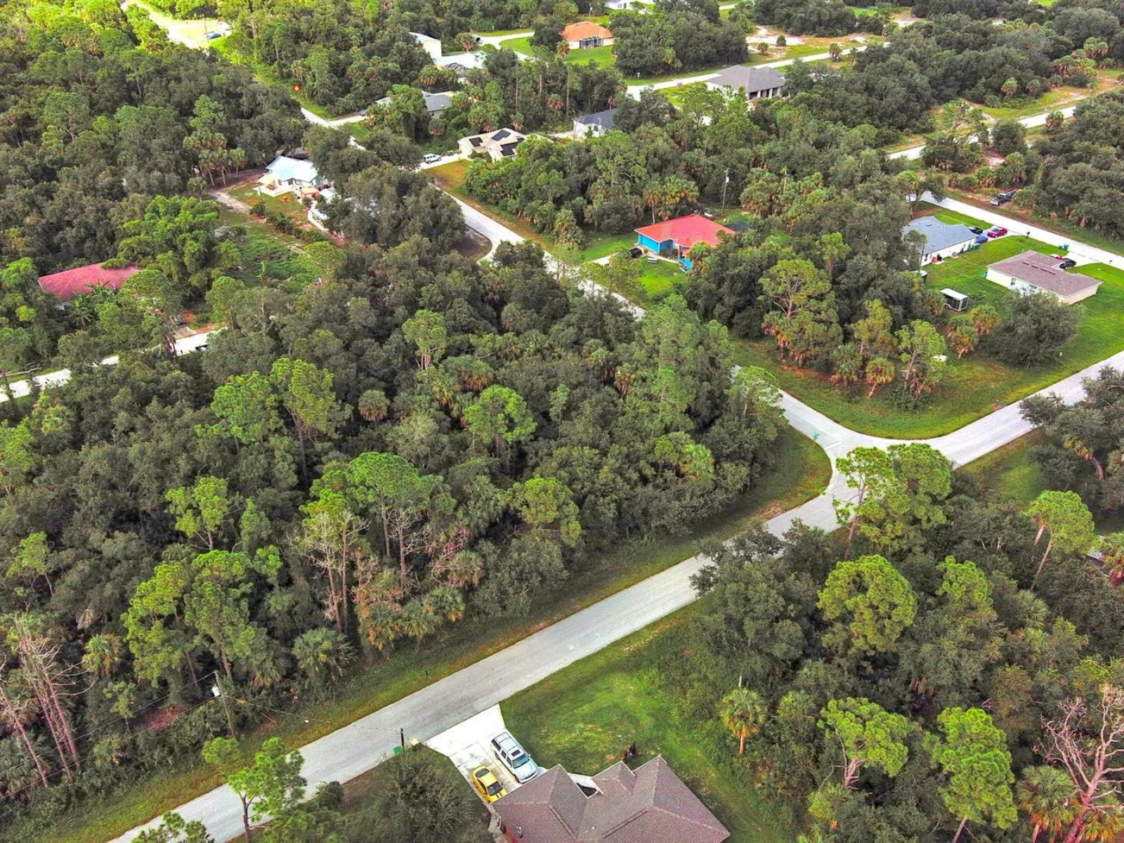 145 LOFTIN ST, PORT CHARLOTTE, FL — photo 11