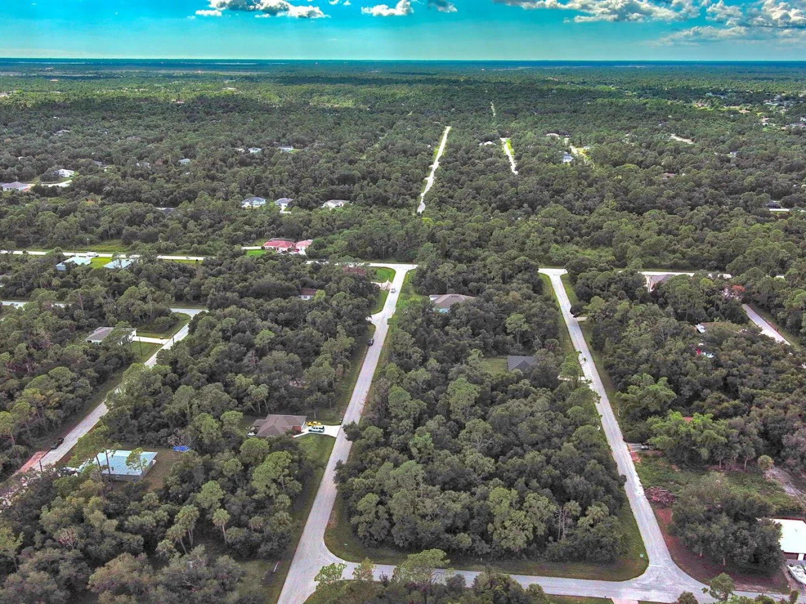 145 LOFTIN ST, PORT CHARLOTTE, FL — photo 12