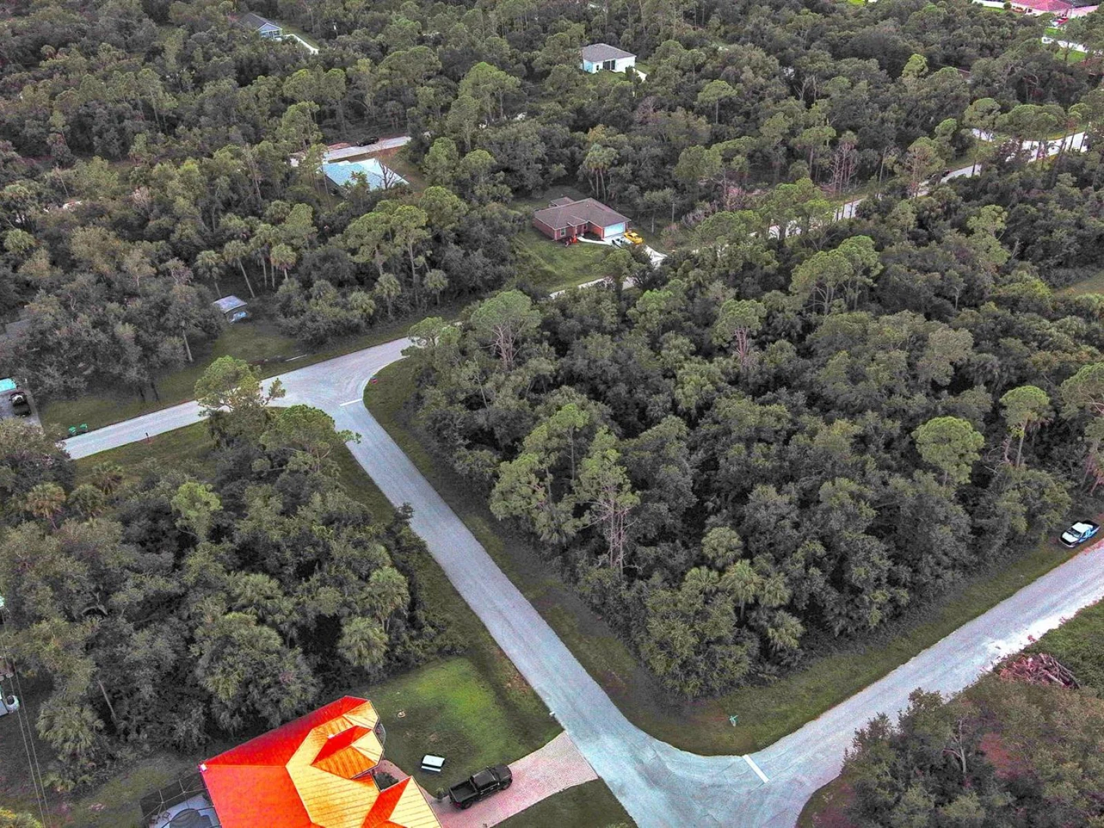 145 LOFTIN ST, PORT CHARLOTTE, FL — photo 13